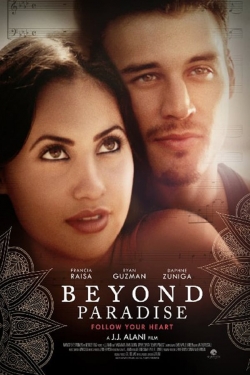 watch Beyond Paradise Movie online free in hd on MovieMP4