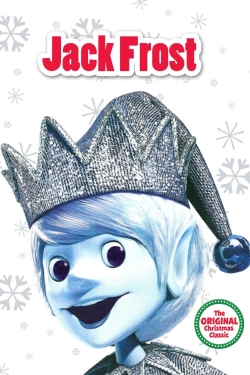 watch Jack Frost Movie online free in hd on MovieMP4