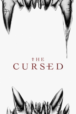 watch The Cursed Movie online free in hd on MovieMP4