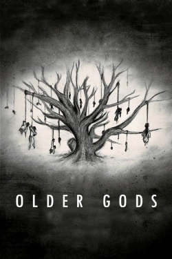 watch Older Gods Movie online free in hd on MovieMP4