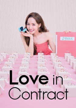 watch Love in Contract Movie online free in hd on MovieMP4