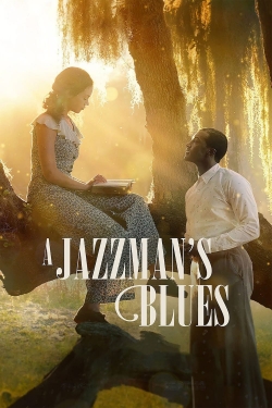 watch A Jazzman's Blues Movie online free in hd on MovieMP4