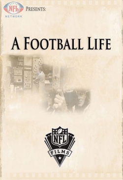 watch A Football Life Movie online free in hd on MovieMP4