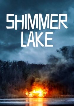 watch Shimmer Lake Movie online free in hd on MovieMP4
