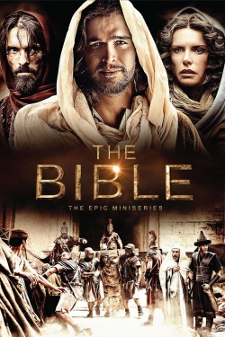 watch The Bible Movie online free in hd on MovieMP4