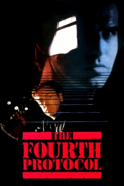 watch The Fourth Protocol Movie online free in hd on MovieMP4