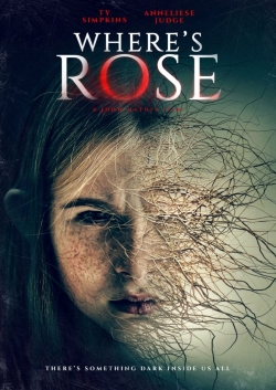 watch Where's Rose Movie online free in hd on MovieMP4