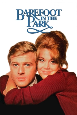 watch Barefoot in the Park Movie online free in hd on MovieMP4