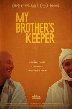 watch My Brother's Keeper Movie online free in hd on MovieMP4