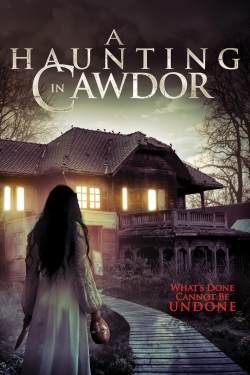 watch A Haunting in Cawdor Movie online free in hd on MovieMP4