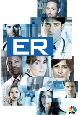 watch ER Movie online free in hd on MovieMP4