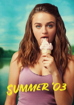 watch Summer '03 Movie online free in hd on MovieMP4