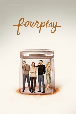 watch Fourplay Movie online free in hd on MovieMP4