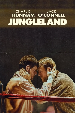 watch Jungleland Movie online free in hd on MovieMP4
