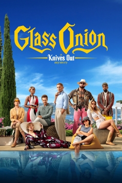 watch Glass Onion: A Knives Out Mystery Movie online free in hd on MovieMP4