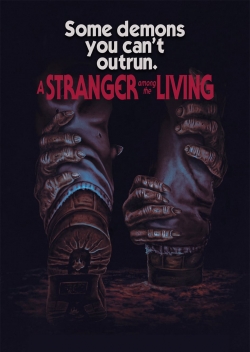 watch A Stranger Among The Living Movie online free in hd on MovieMP4