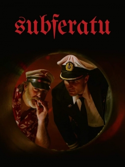 watch Subferatu Movie online free in hd on MovieMP4