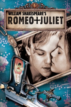 watch Romeo + Juliet Movie online free in hd on MovieMP4