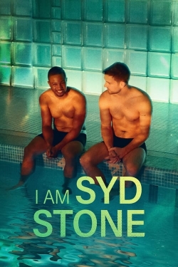 watch I Am Syd Stone Movie online free in hd on MovieMP4
