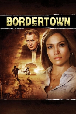 watch Bordertown Movie online free in hd on MovieMP4