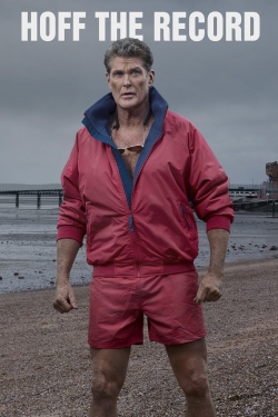 watch Hoff the Record Movie online free in hd on MovieMP4