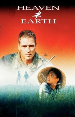 watch Heaven & Earth Movie online free in hd on MovieMP4