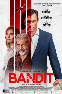 watch Bandit Movie online free in hd on MovieMP4