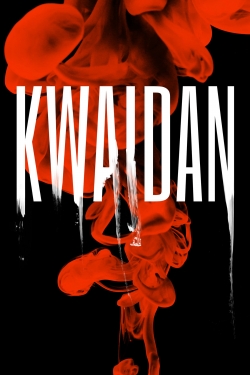 watch Kwaidan Movie online free in hd on MovieMP4