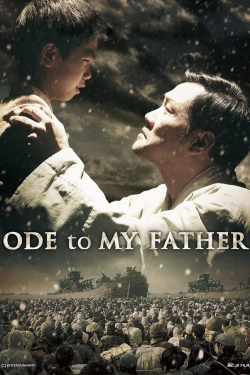 watch Ode to My Father Movie online free in hd on MovieMP4