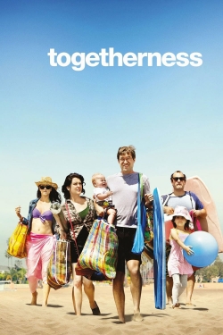 watch Togetherness Movie online free in hd on MovieMP4