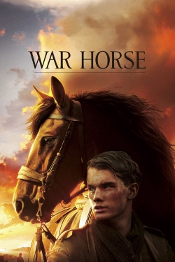watch War Horse Movie online free in hd on MovieMP4