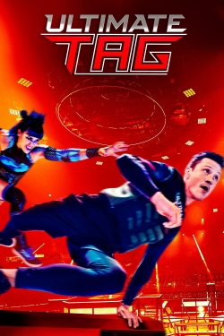 watch Ultimate Tag Movie online free in hd on MovieMP4