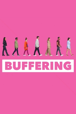 watch Buffering Movie online free in hd on MovieMP4