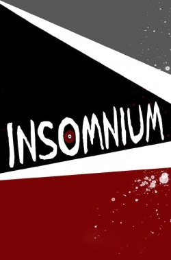 watch Insomnium Movie online free in hd on MovieMP4