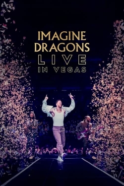 watch Imagine Dragons: Live in Vegas Movie online free in hd on MovieMP4