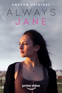 watch Always Jane Movie online free in hd on MovieMP4