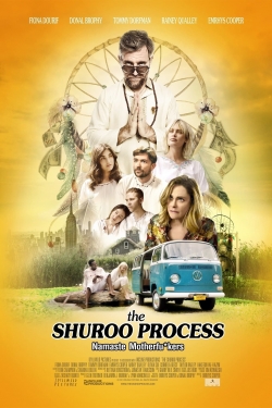 watch The Shuroo Process Movie online free in hd on MovieMP4