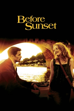 watch Before Sunset Movie online free in hd on MovieMP4