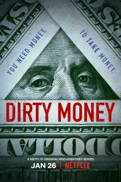 watch Dirty Money Movie online free in hd on MovieMP4