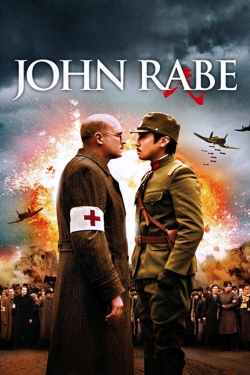 watch John Rabe Movie online free in hd on MovieMP4