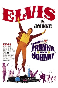watch Frankie and Johnny Movie online free in hd on MovieMP4