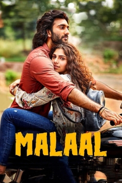 watch Malaal Movie online free in hd on MovieMP4
