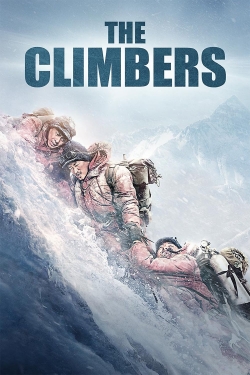 watch The Climbers Movie online free in hd on MovieMP4