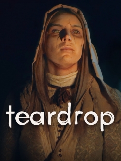 watch Teardrop Movie online free in hd on MovieMP4