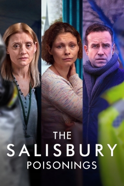 watch The Salisbury Poisonings Movie online free in hd on MovieMP4