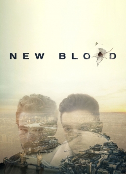 watch New Blood Movie online free in hd on MovieMP4