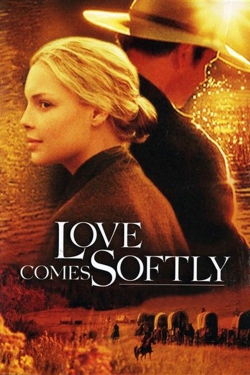 watch Love Comes Softly Movie online free in hd on MovieMP4