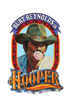 watch Hooper Movie online free in hd on MovieMP4