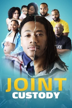 watch Joint Custody Movie online free in hd on MovieMP4