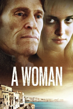 watch A Woman Movie online free in hd on MovieMP4